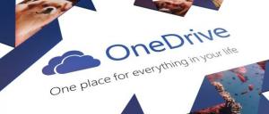 onedrive cronologia versioni