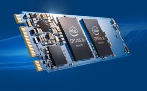 windows 10 optane may update