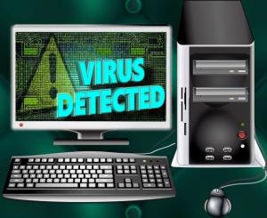 defender telemetria malware