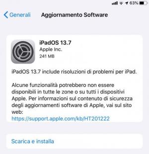 ios13.7