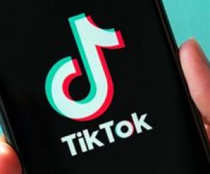 tiktok