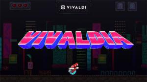 vivaldia