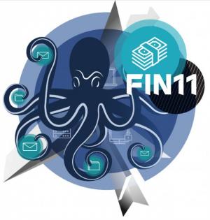 fin11