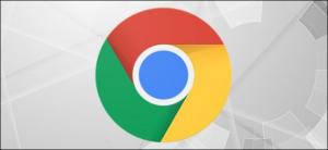 chrome nuovo lettore pdf