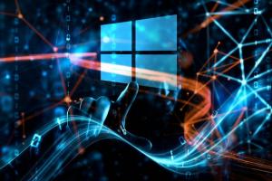 windows 10 modulare