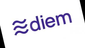 facebook libra diem