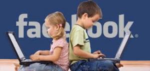 fb kids