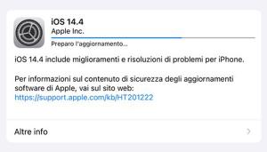 ios14.4ITA