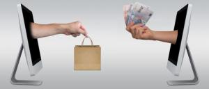Amazon accetta contanti