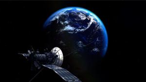 tim offerta internet satellite