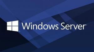 windows server 2022