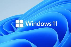 windows 11 vecchi pc windows update