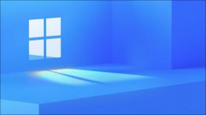 windows 11 5 ottobre