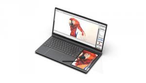 lenovo thinkpad plus