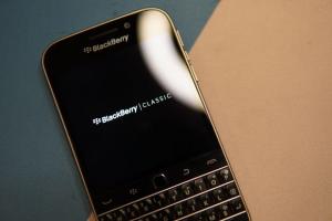 blackberry addio 4 gennaio 2022