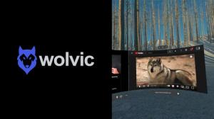 Wolvic Feature
