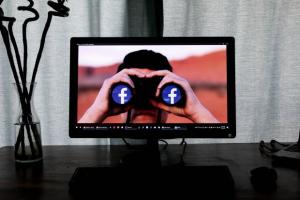 facebook europa privacy