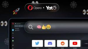 opera emoji