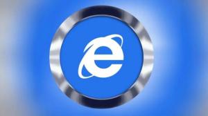 internet explorer 15 giugno 2022