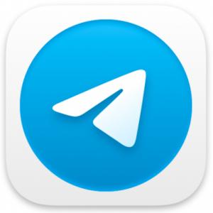 telegram