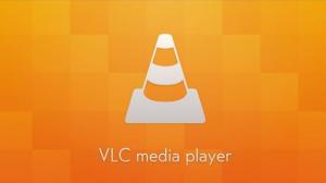 VLC hacker cinesi malware