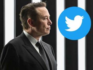 elon musk twitter open source