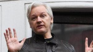 assange