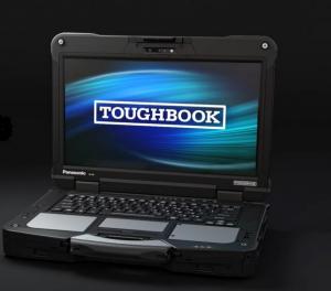 toughbook 40 01