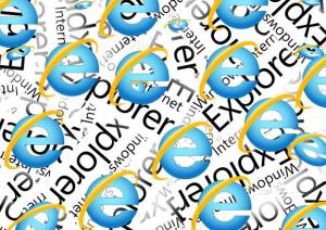 15 giugno internet explorer