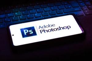 adobe photoshop freemium canada