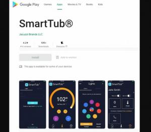 smarttube