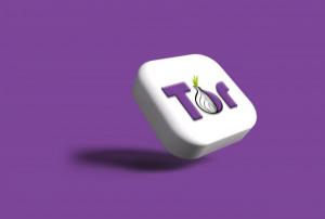 tor browser 11 5