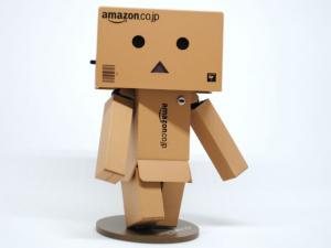 amazon aumento prezzi prime