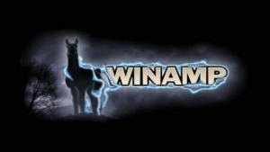 winamp 5 9