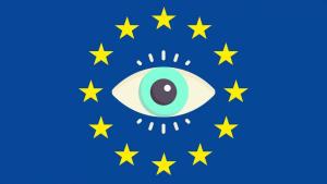 eye europe