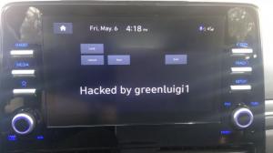 ep740 hyundai hacked