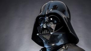 darth vader ia voce james earl jones