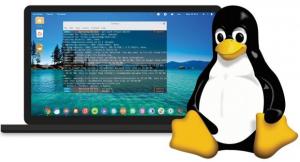 linux kernel 6