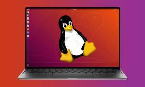 linux kernel 5 19 12 danneggia schermi laptop inte