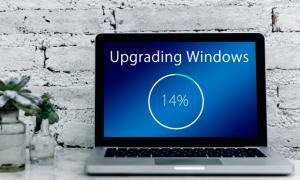 windows hello 2022 update login