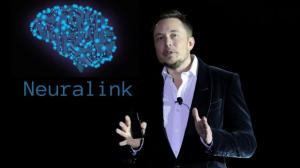 Neuralink Elon Musk sperimentazione umana sei mesi