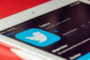 twitter autenticazione due fattori sms pagamento