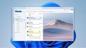 win outlook posta calendario