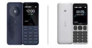 nokia 130 nokia 150