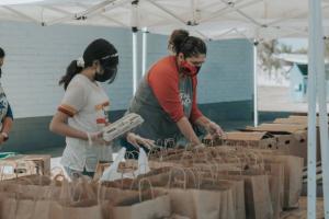 ia ottawa food bank attrazione turistica