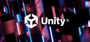 unity retromarcia