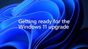 windows 11 aggiornamento gratuito 7 8