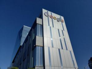 chrome serve ricerca google processo antitrust