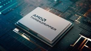 amd threadripper 7000 fusibile overclocking