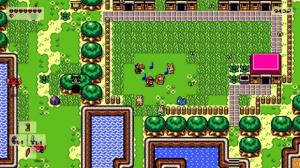 lozla port pc nintendo